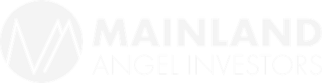 Mainland Angel Investors logo