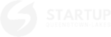 Startup Queenstown Lakes logo