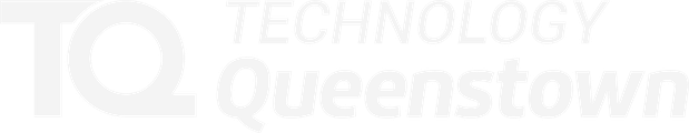 Technology Queenstown logo